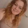 kaileyfairchild - @kaileyfairchild - TikTok