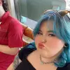Kaleigh Fairchild - @kaleighfairchild - TikTok