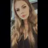 Kaylee Fairchild - @kayleefairchild - TikTok