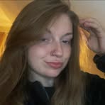 Kaylie Fairchild - Facebook