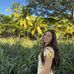 Calah Feuerstein - Facebook