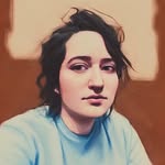 Kailey Feuerstein - @meladventures - Instagram