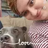 Kailey Feuerstein - @kaileyaf29 - TikTok