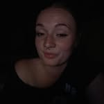 Kailyn Feuerstein - @kailynfeuerstein - Instagram