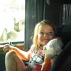 Kailyn🩷😋 - @kailynfeuerstein - TikTok