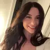 Kaleigh F - @kaleighfeuerstein - TikTok