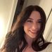 Kaleigh Feuerstein - Facebook