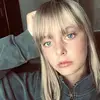 Keely Feuerstein - @keely_feuer1 - TikTok