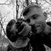 Kyle Feierstein - Facebook