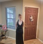 Kailee Fields - Facebook