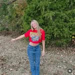 @kailey.fields06 - Instagram