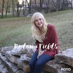 Kailey Collier - @kailey_collier_rodan_fields - Instagram