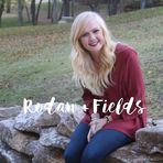Kailey Collier Rodan + Fields - Facebook