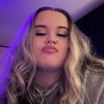 Kailey Fields - Facebook