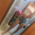 Kailey Fields - @kaileyfiields - Instagram