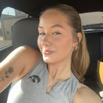 kailey fields🤍 - @kaileyyfields - Instagram