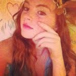 Kailey Fields - @im_livin_life_14 - Instagram