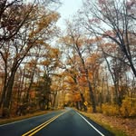 Kailey Fields - @kais.way.photographayy - Instagram