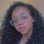 Kailey Fields - Facebook