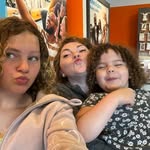 Kailey Fields - @kailey92046 - Instagram