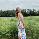 Kailey Fields - Facebook