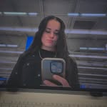 Kailey Fields - @kaileyfields55 - Instagram