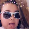 Kailey Fields - @kaileyfields5 - TikTok