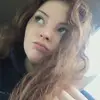 Kailey Fields - @gingembre_mignon - TikTok
