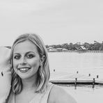 Kailey Kyle - Rodan + Fields - Facebook