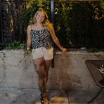 Kaley Fields - Facebook