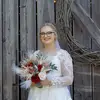 kaley.fields - @kaley.fields - TikTok
