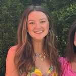 Kaylee Fields - @kayleerfields - Instagram