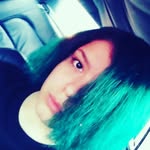 kaylee fields - @kayleefields45 - Instagram