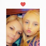 Kaylee Fields - @kayleegrace5609 - Instagram