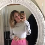 Kaylee Fields - @itsmekayleee_ - Instagram