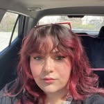 Kaylee Fields - @kaylee_fieldskr - Instagram