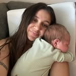 kaylee fields - @baabykay_ - Instagram