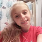 Kaylee Fields - @kaylee_grace1609 - Instagram