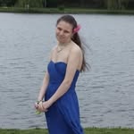 Kaylee Fields - @kayleerfields2024 - Instagram