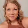 Kaylee Fields - @kaylee.fields - TikTok
