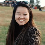 Kaylee Fields - @inspiredbylifeitself - Instagram