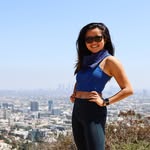 Kaylee Fields - @kayleefields - Instagram