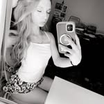 Kaylee Fields - @kayluhza908 - Instagram