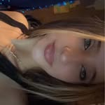 Kaylee Fields - @kayleefields314 - Instagram
