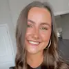 Kayleigh Fields, PA-S1 - @kayleighfields - TikTok