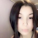 Kaylie Fields - Facebook