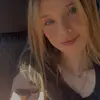 Kailey820 - @kaileyfoley820 - TikTok