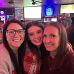 Kailey Foley - Facebook