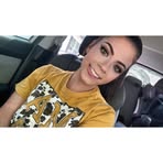 Kailey Foley - Facebook