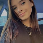 Kailey Foley - @kailey_kay20 - Instagram
